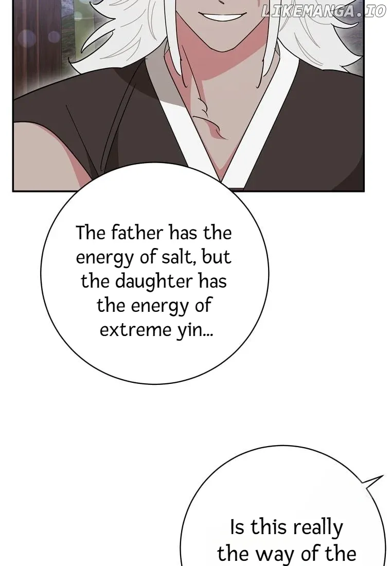 I am the Precious Daughter of the Greatest Villain in the Fantasy World Chapter 140 13